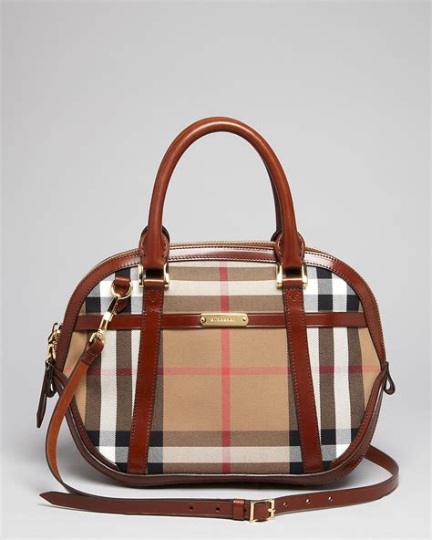 burberry small leather satchel|Burberry satchel handbags & purses.